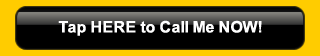 Put Your ALT Text HERE