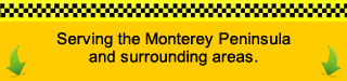 Put Your ALT Text HERE